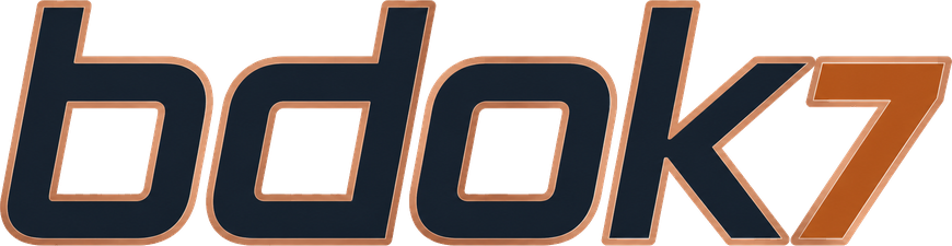 bdok7